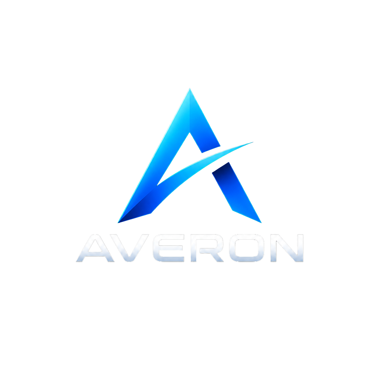Averon Trader