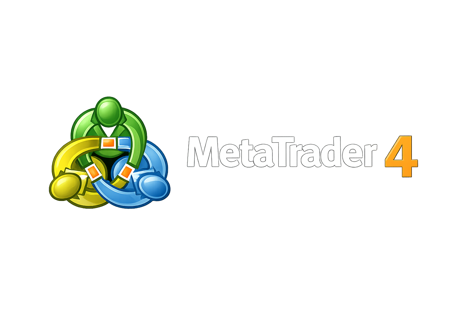 MetaTrader 4