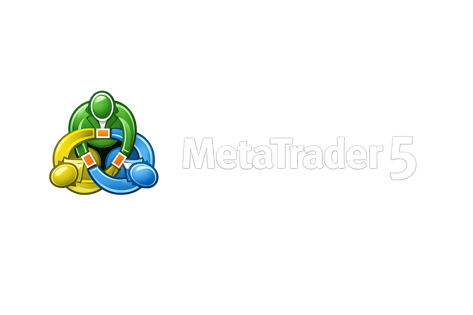 MetaTrader 5